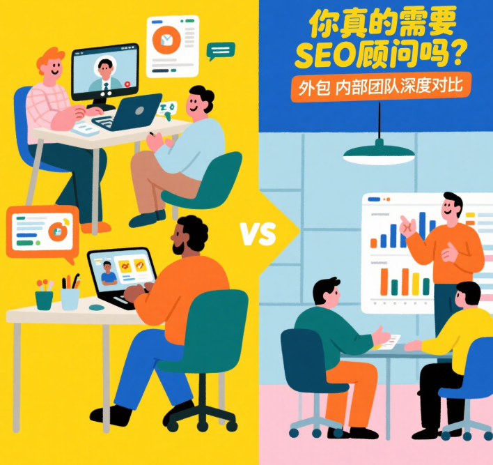 wechat_2025-06-26_105241_556.png