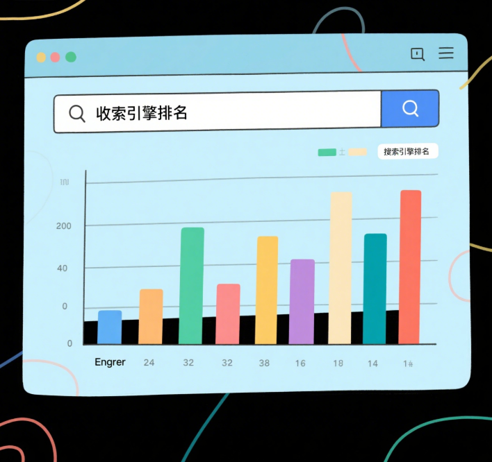 wechat_2025-06-24_140506_309.png