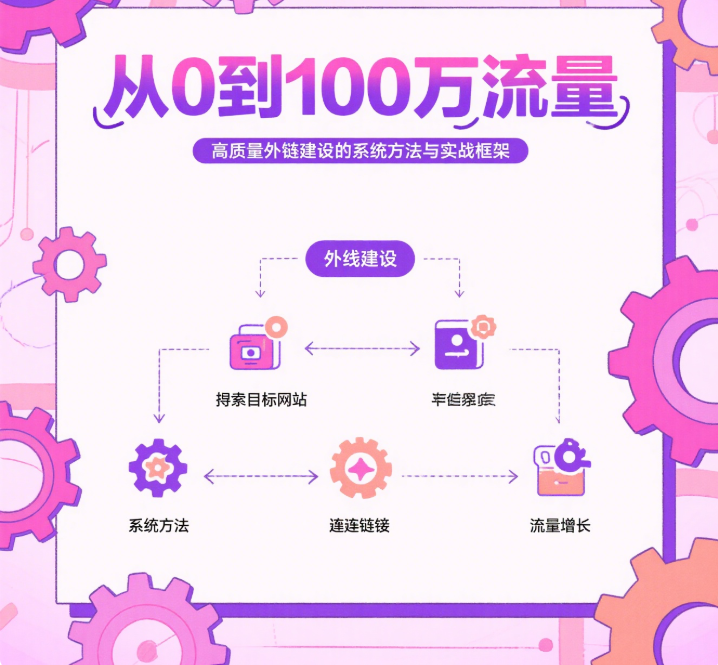 wechat_2025-06-25_134026_237.png