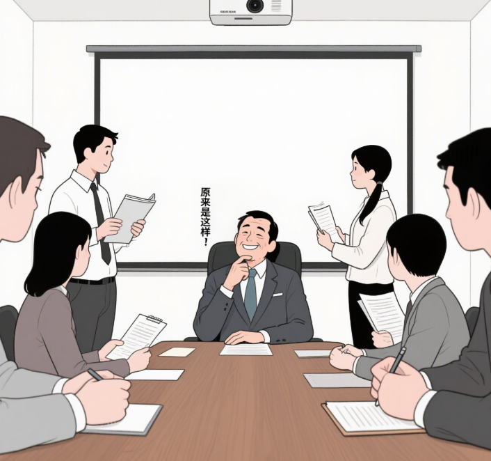 wechat_2025-06-24_135325_117.png