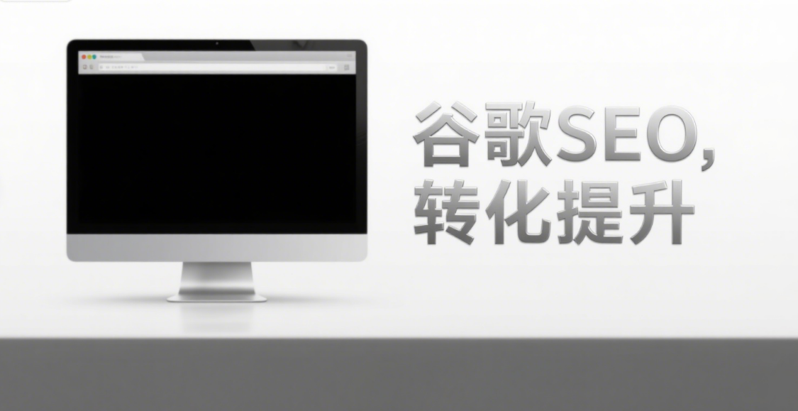 📊 一个标题调整如何提升CTR 48%？Google SEO测试案例分享