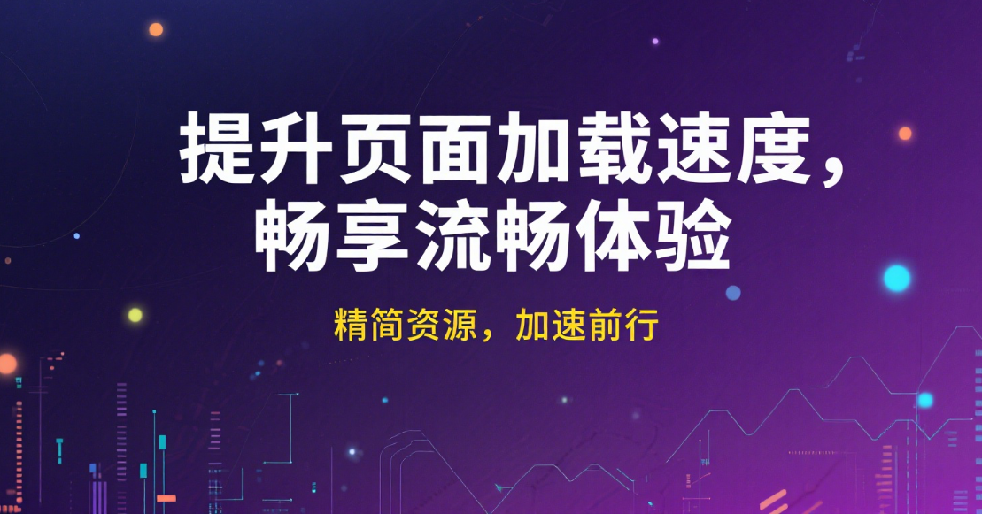 wechat_2025-06-21_140339_545.png