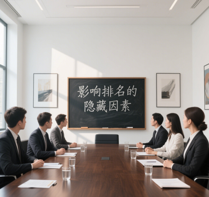 wechat_2025-06-25_112328_991.png