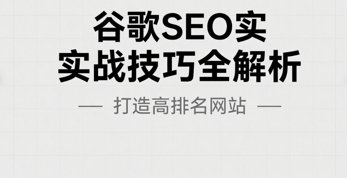wechat_2025-06-21_133126_499.png