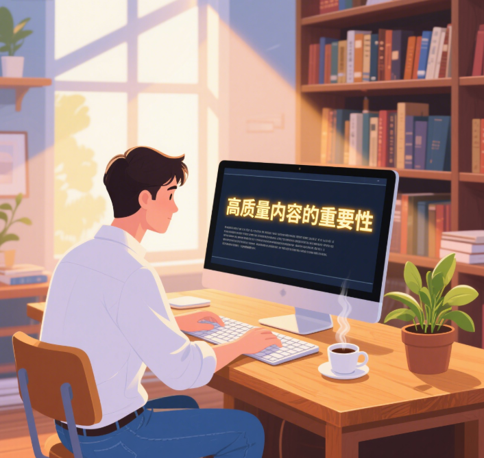 wechat_2025-06-25_110713_608.png