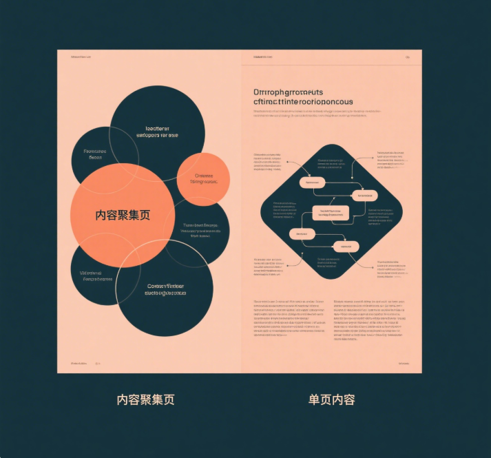 wechat_2025-06-24_104133_184.png