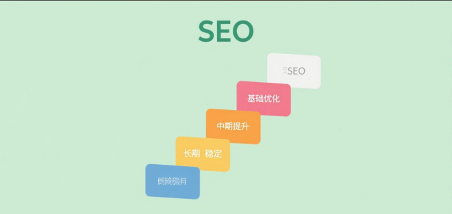 wechat_2025-06-24_105106_328.png