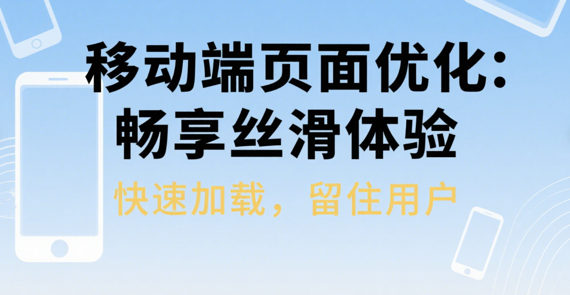 wechat_2025-06-21_133814_874.png