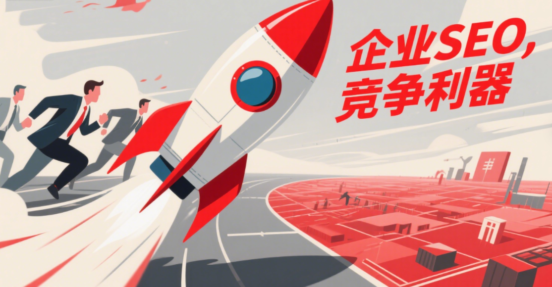 wechat_2025-06-23_133039_052.png