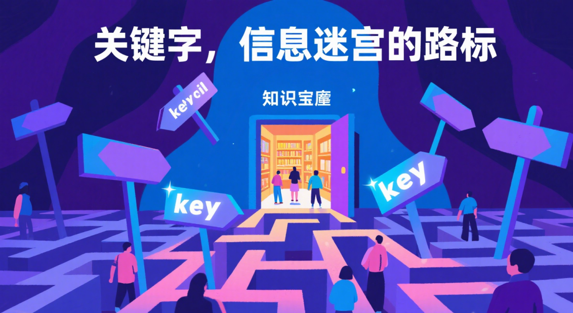 wechat_2025-06-23_134406_308.png