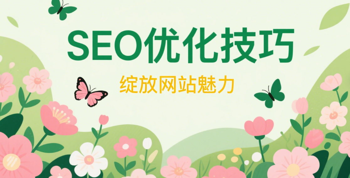 🖼️ 图片和多媒体内容对SEO的影响，优化细节全公开