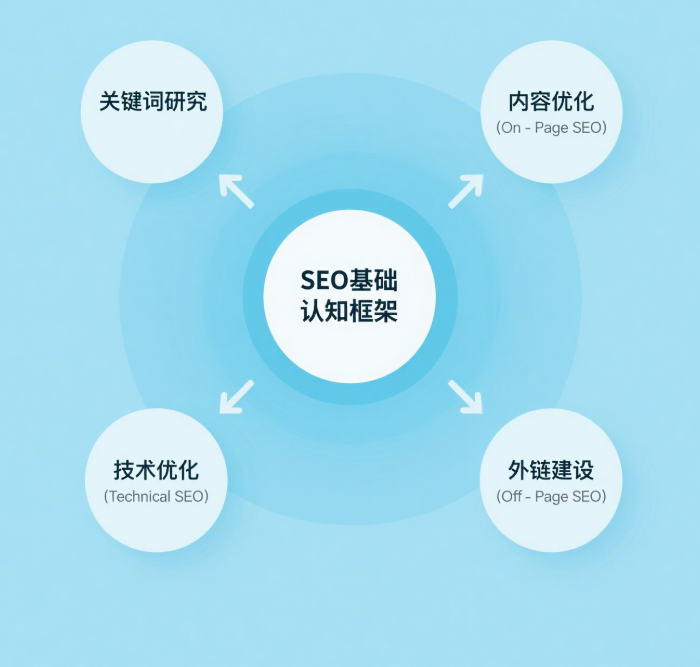 wechat_2025-06-27_131721_570.png