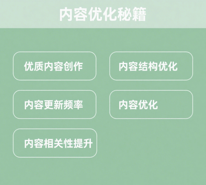 wechat_2025-06-27_132245_074.png