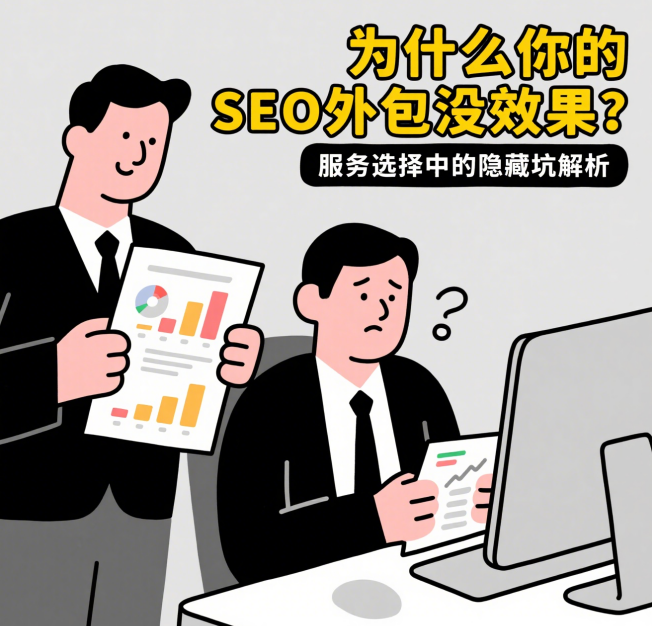 wechat_2025-06-26_104341_069.png