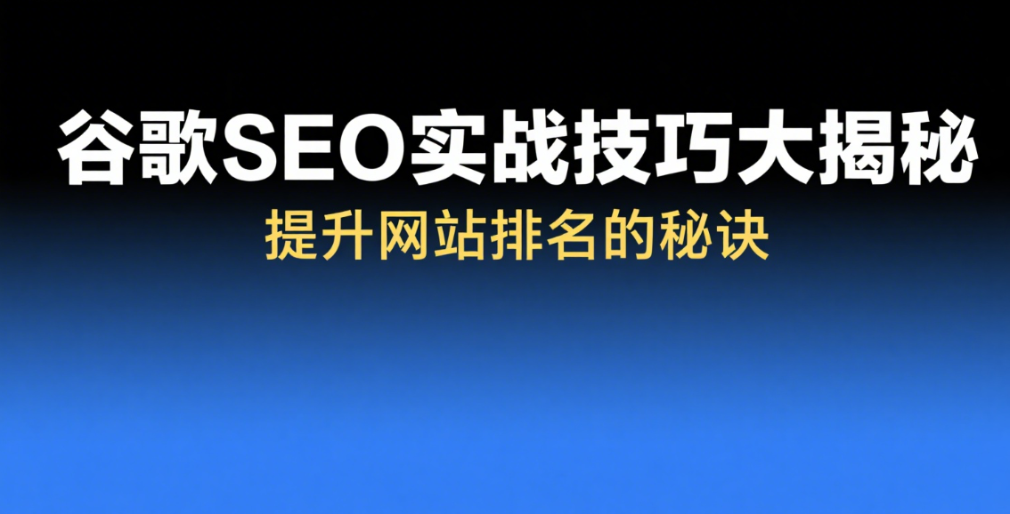 wechat_2025-06-21_132856_781.png