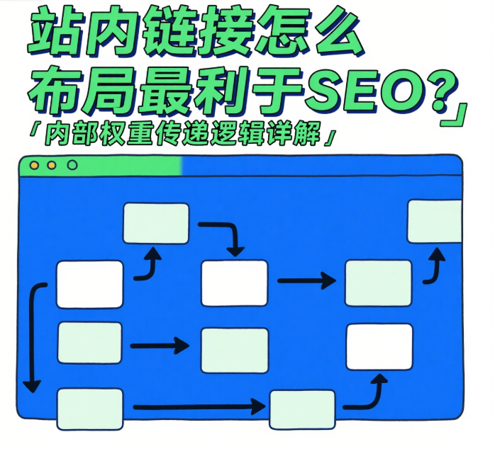 wechat_2025-06-25_131242_199.png