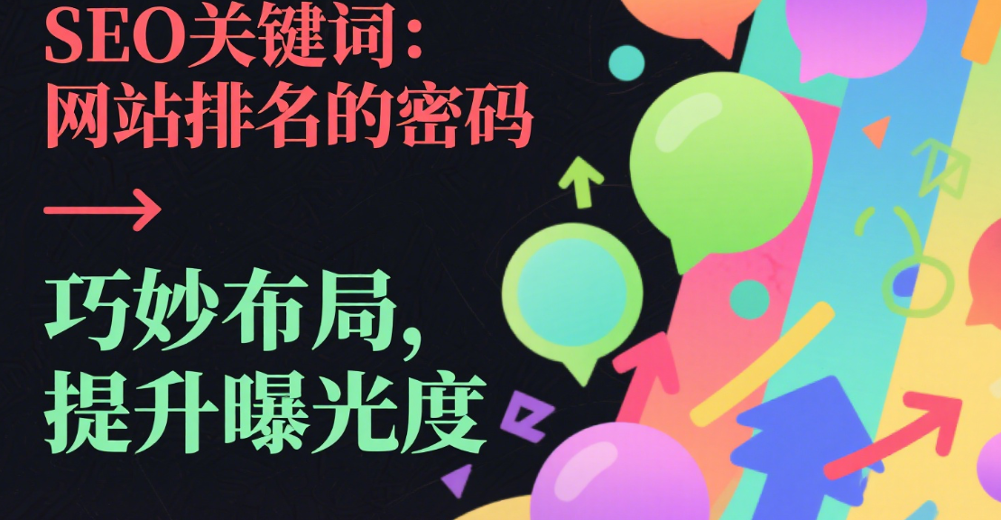 wechat_2025-06-21_133609_947.png