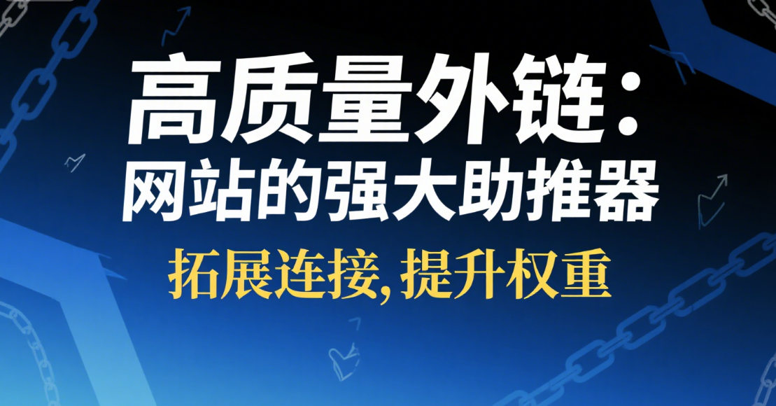 wechat_2025-06-21_134445_322.png