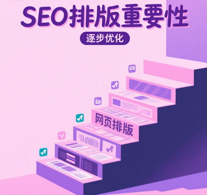 wechat_2025-06-25_114351_605.png
