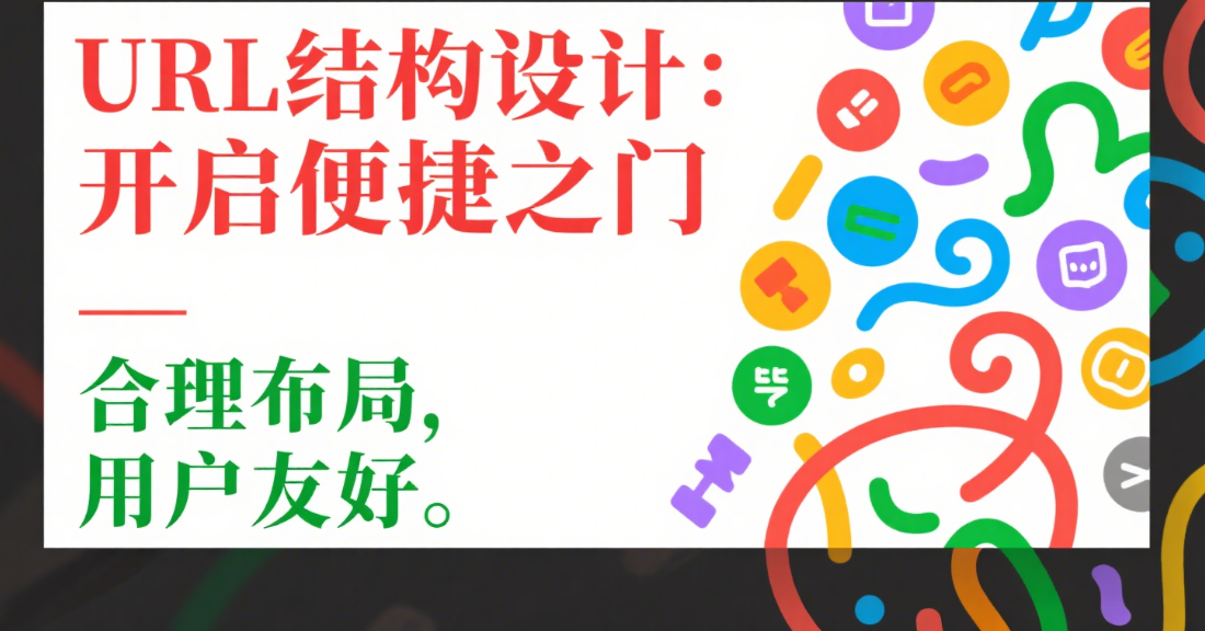 wechat_2025-06-21_135607_064.png