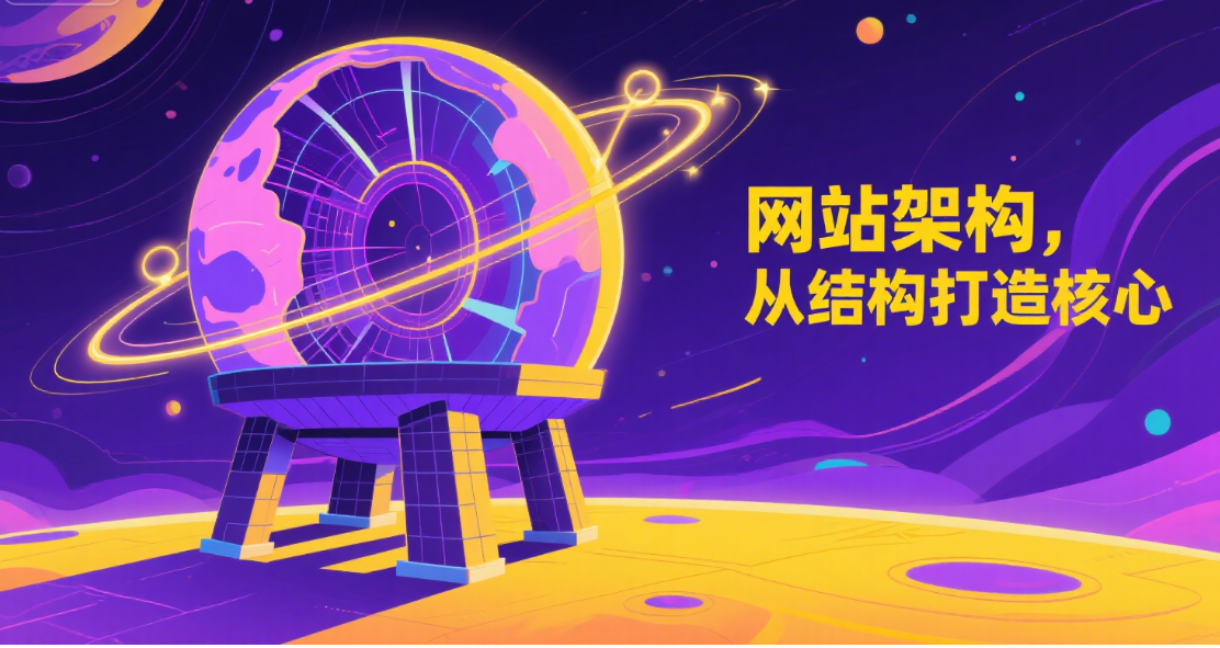 wechat_2025-06-23_133843_316.png