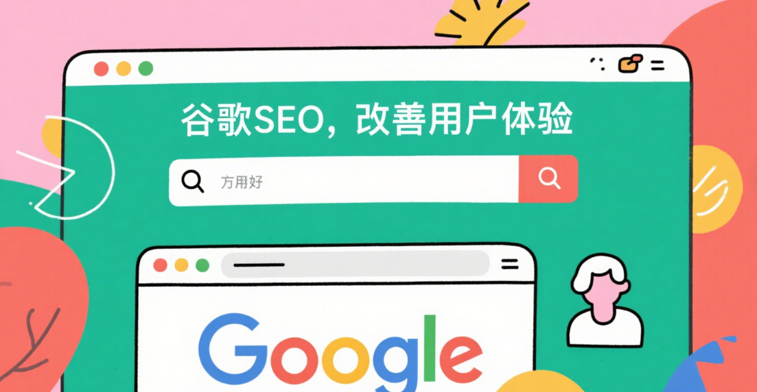 🧱 企业官网迁移过程中的SEO保权操作全流程案例