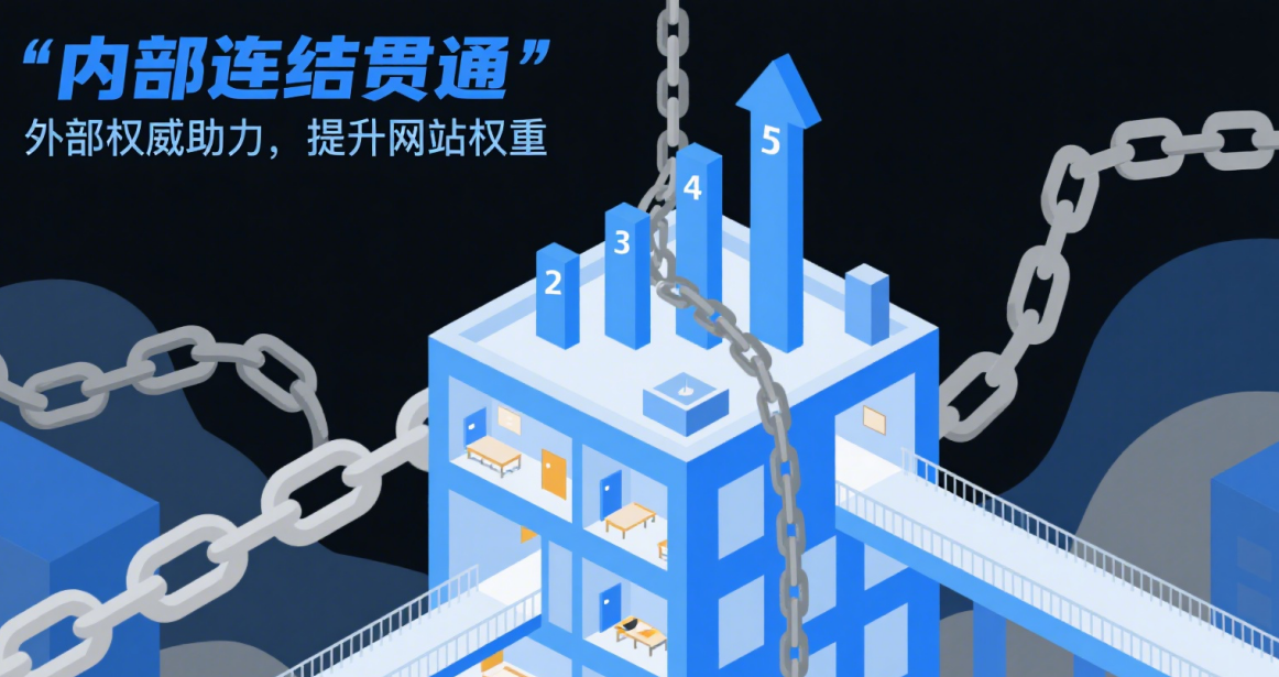 wechat_2025-06-23_134739_525.png