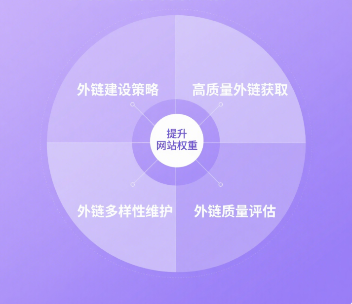 wechat_2025-06-27_132341_754.png