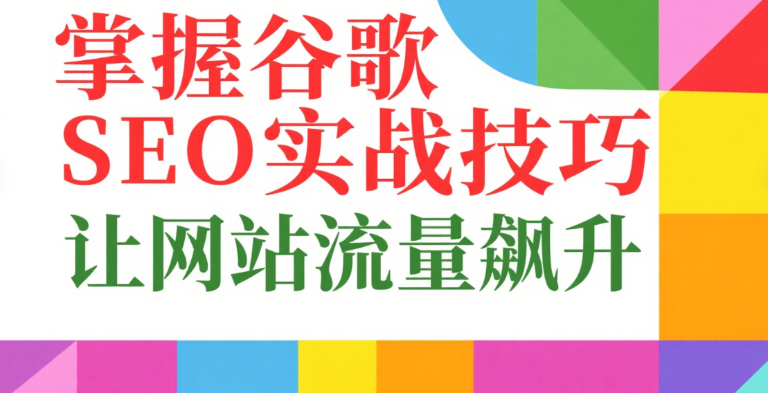 wechat_2025-06-21_133052_082.png