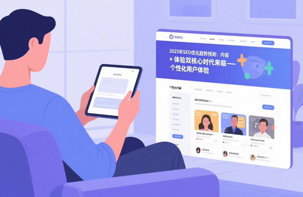 wechat_2025-07-01_132346_486.png